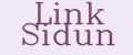 Link Sidun