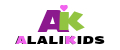 Alalikids