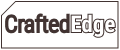 CraftedEdge