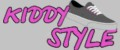 KIDDY STYLE