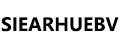 SIEARHUEBV