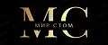 Мир-стом