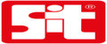 S.I.T