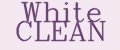 Аналитика бренда White CLEAN на Wildberries