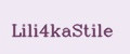 Lili4kaStile