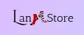 LanStore