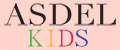 Аналитика бренда ASDEL kids на Wildberries