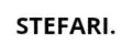 Stefari.