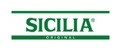 SICILIA