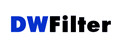 DWFilter