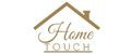 Home touch