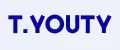 T.YOUTY