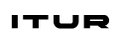 ITUR