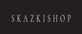 SkazkiShop