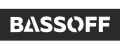 BASSOFF