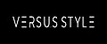 VERSUS Style