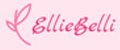 EllieBelli