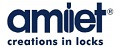 Amiet
