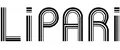 LiPARi