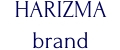 HARIZMA brand