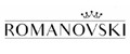 Romanovski