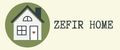 Аналитика бренда Zefir Home на Wildberries