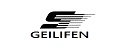 GEILIFEN
