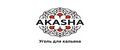 AKASHA