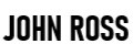JOHN ROSS