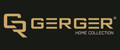 Аналитика бренда GERGER 03 на Wildberries