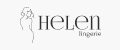 Helen lingerie