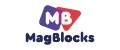 Аналитика бренда MagBlocks на Wildberries