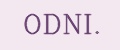 ODNI.