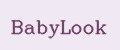 Babylook