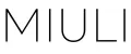 MIULI
