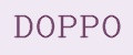 DOPPO