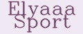 Elyaaa Sport