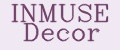 INMUSE Decor