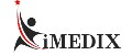 IMEDIX