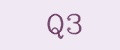 Q3