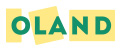 OLAND