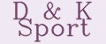 D&K Sport