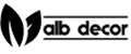 ALB DECOR