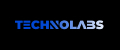 technolabs
