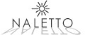 NaLetto