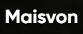 Maisvon