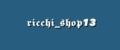 Аналитика бренда Ricchi_shop13 на Wildberries