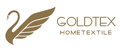 Аналитика бренда GOLDTEX hometextile на Wildberries