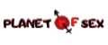 Planet of SEX
