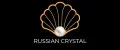 RUSSIAN CRYSTAL